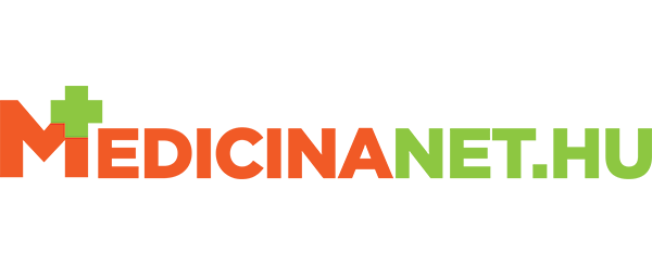 Medicinanet webáruház